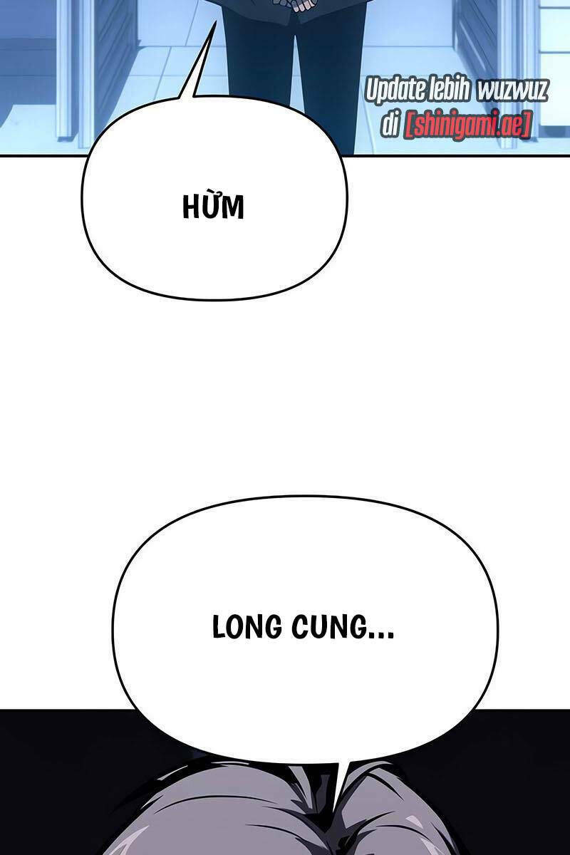 Vua Hiệp Sĩ Đã Trở Lại Với Một Vị Thần - Chapter 52 - Page 25