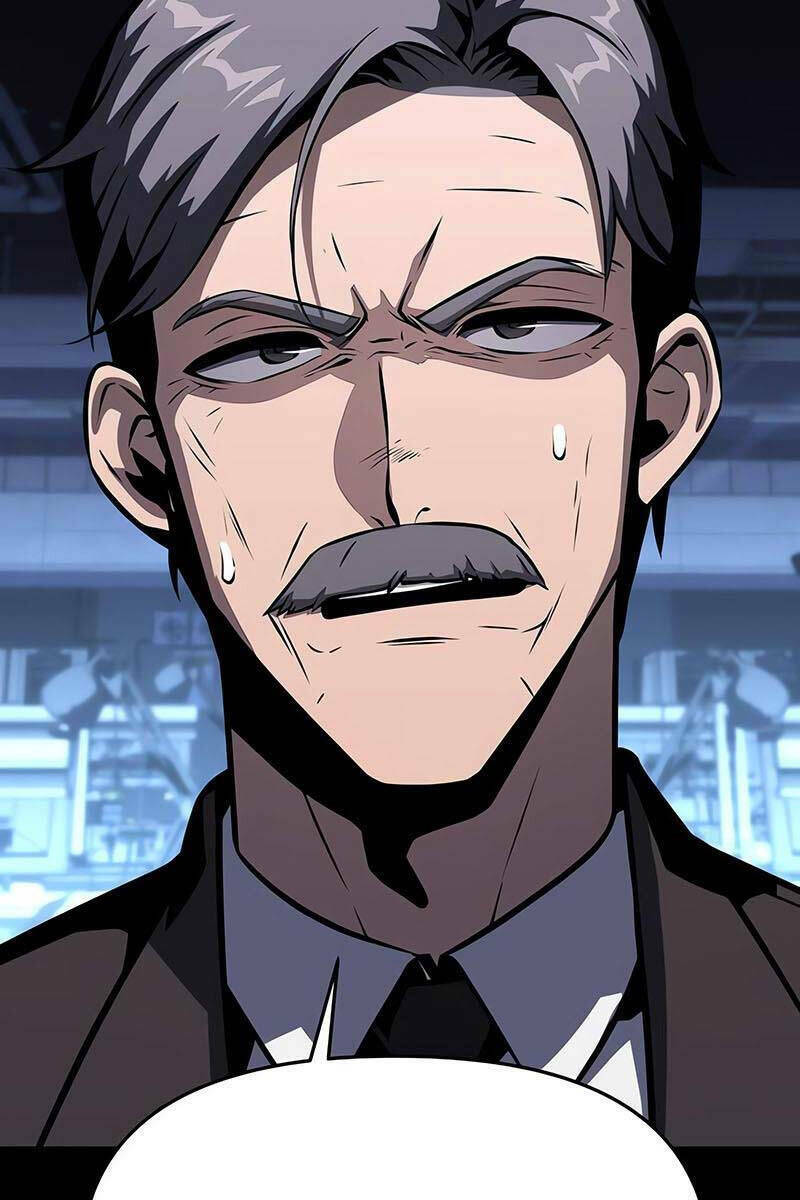 Vua Hiệp Sĩ Đã Trở Lại Với Một Vị Thần - Chapter 52 - Page 26