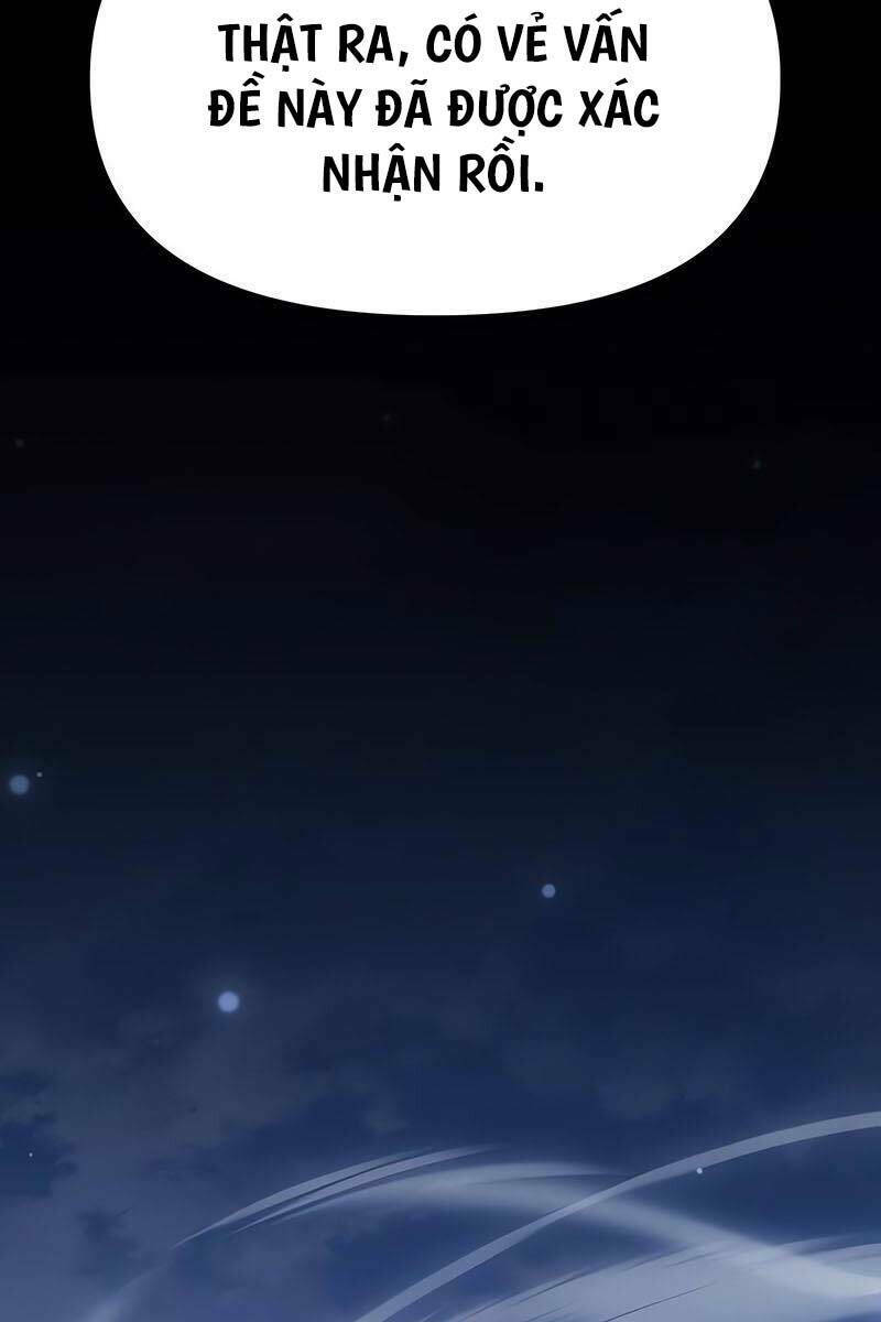 Vua Hiệp Sĩ Đã Trở Lại Với Một Vị Thần - Chapter 52 - Page 27