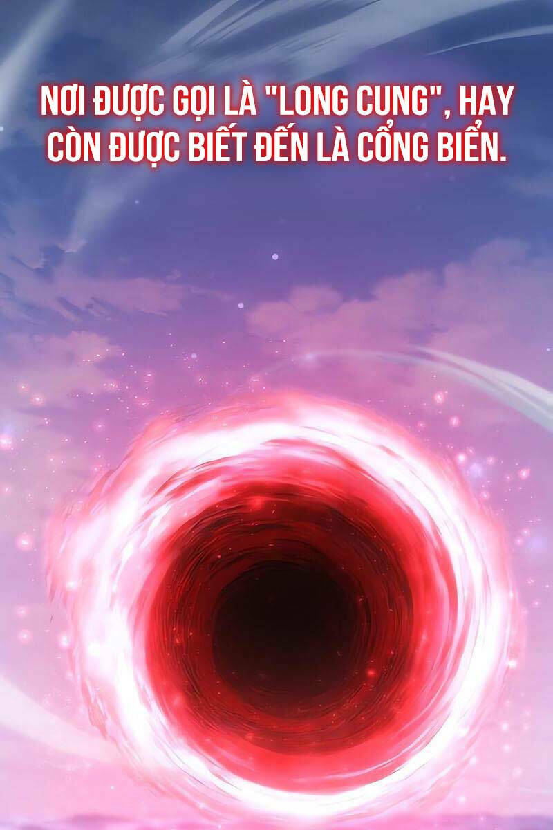 Vua Hiệp Sĩ Đã Trở Lại Với Một Vị Thần - Chapter 52 - Page 28