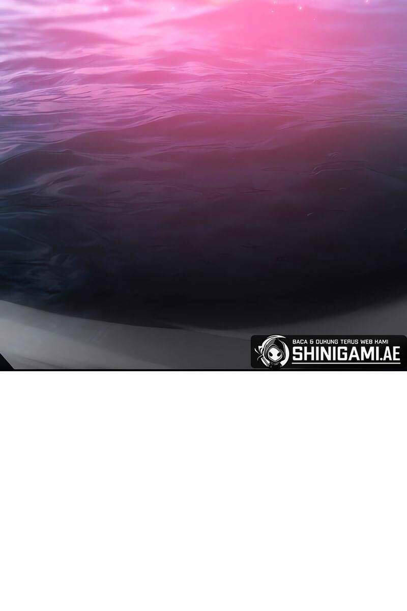 Vua Hiệp Sĩ Đã Trở Lại Với Một Vị Thần - Chapter 52 - Page 29