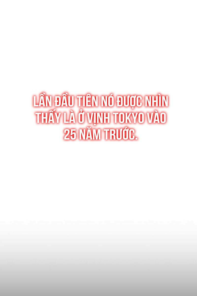 Vua Hiệp Sĩ Đã Trở Lại Với Một Vị Thần - Chapter 52 - Page 30