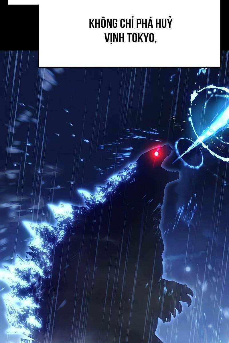 Vua Hiệp Sĩ Đã Trở Lại Với Một Vị Thần - Chapter 52 - Page 34