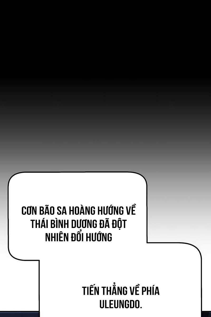 Vua Hiệp Sĩ Đã Trở Lại Với Một Vị Thần - Chapter 52 - Page 39