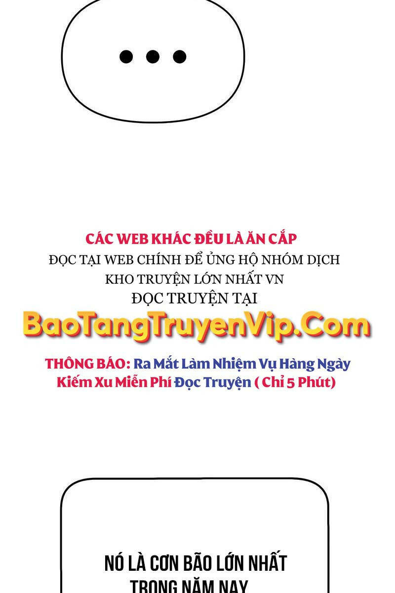 Vua Hiệp Sĩ Đã Trở Lại Với Một Vị Thần - Chapter 52 - Page 41