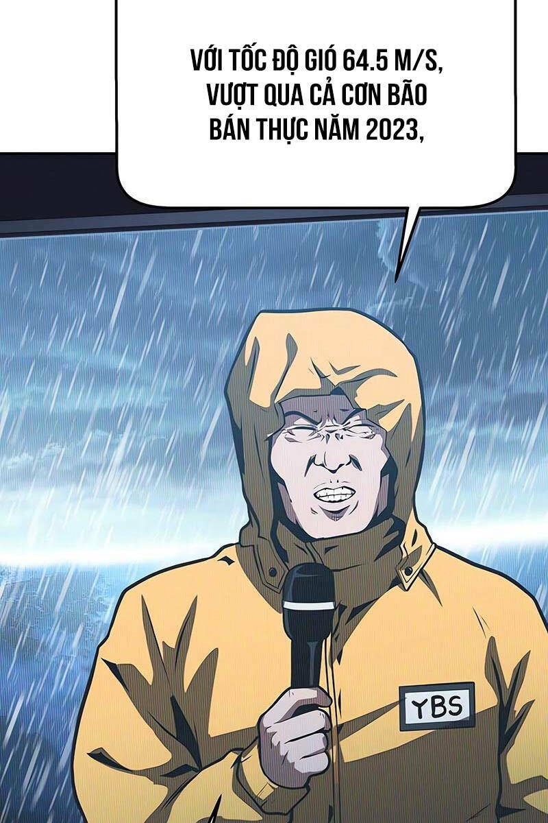 Vua Hiệp Sĩ Đã Trở Lại Với Một Vị Thần - Chapter 52 - Page 44