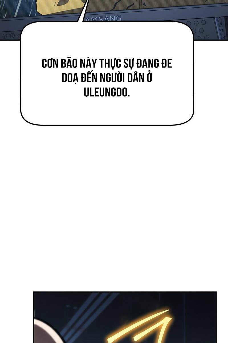 Vua Hiệp Sĩ Đã Trở Lại Với Một Vị Thần - Chapter 52 - Page 45