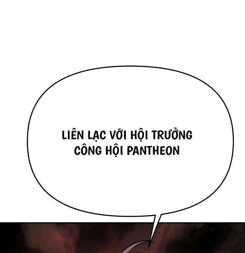 Vua Hiệp Sĩ Đã Trở Lại Với Một Vị Thần - Chapter 52 - Page 47