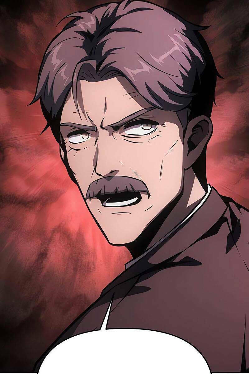 Vua Hiệp Sĩ Đã Trở Lại Với Một Vị Thần - Chapter 52 - Page 48