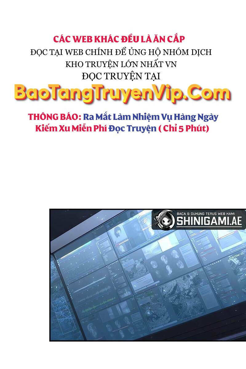 Vua Hiệp Sĩ Đã Trở Lại Với Một Vị Thần - Chapter 52 - Page 50