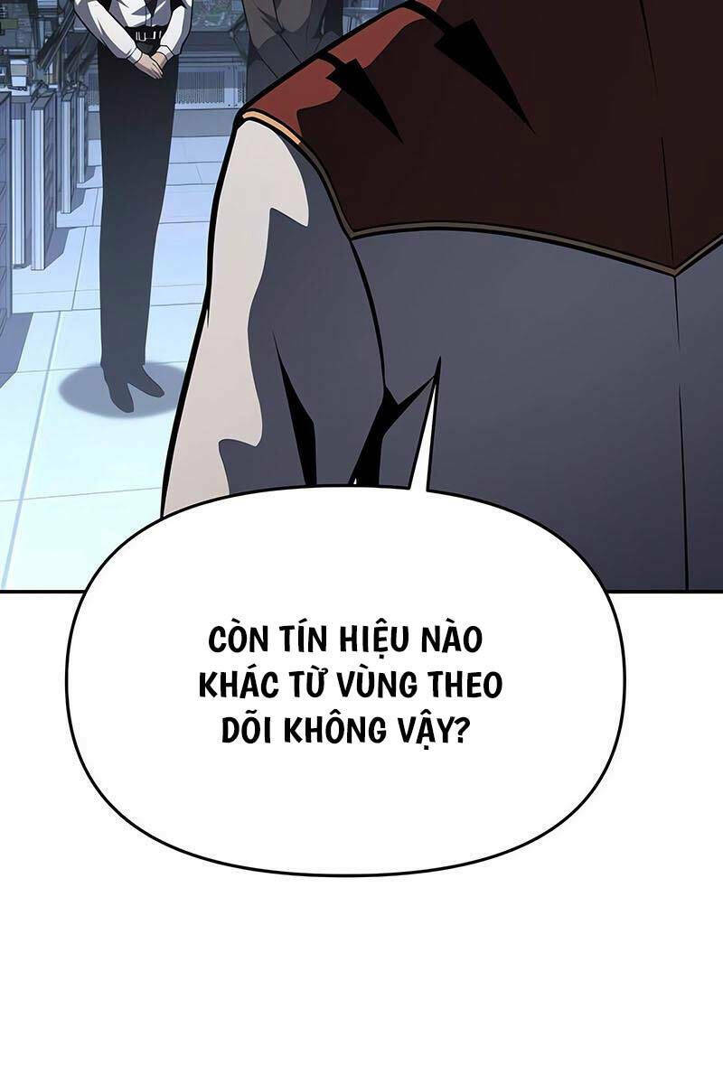 Vua Hiệp Sĩ Đã Trở Lại Với Một Vị Thần - Chapter 52 - Page 52