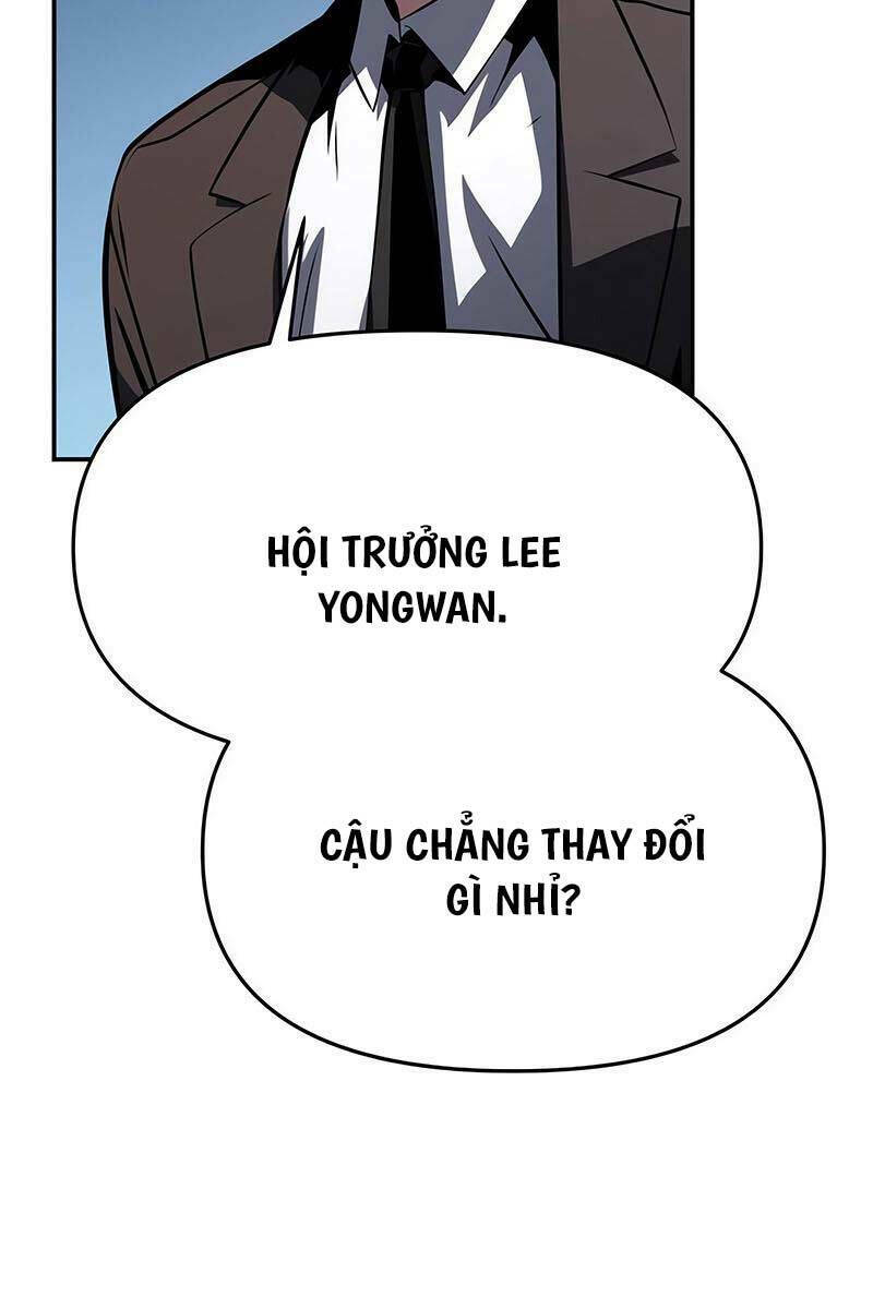 Vua Hiệp Sĩ Đã Trở Lại Với Một Vị Thần - Chapter 52 - Page 54