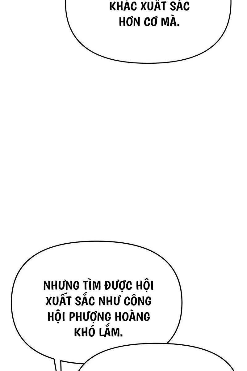 Vua Hiệp Sĩ Đã Trở Lại Với Một Vị Thần - Chapter 52 - Page 57
