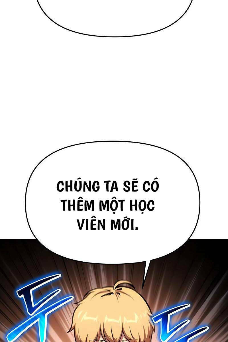 Vua Hiệp Sĩ Đã Trở Lại Với Một Vị Thần - Chapter 52 - Page 5