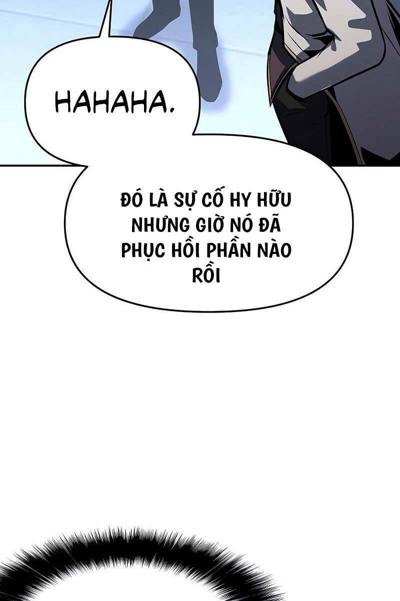 Vua Hiệp Sĩ Đã Trở Lại Với Một Vị Thần - Chapter 52 - Page 59