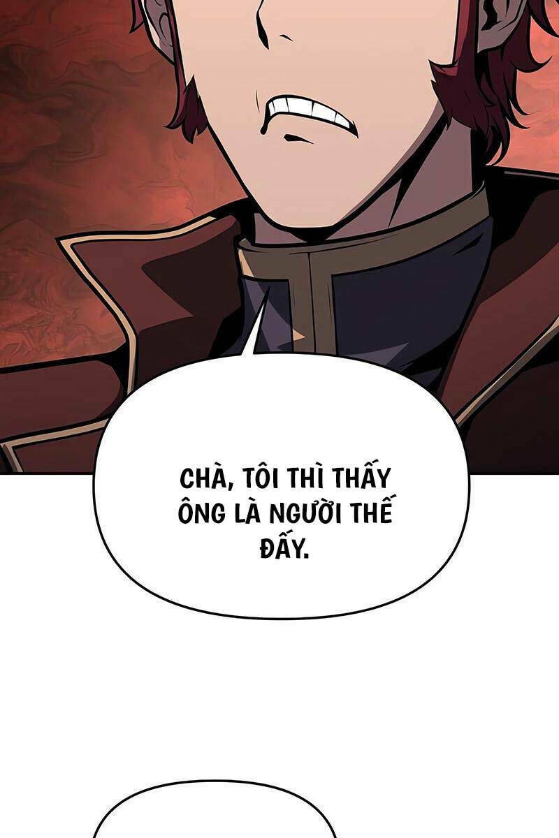 Vua Hiệp Sĩ Đã Trở Lại Với Một Vị Thần - Chapter 52 - Page 65