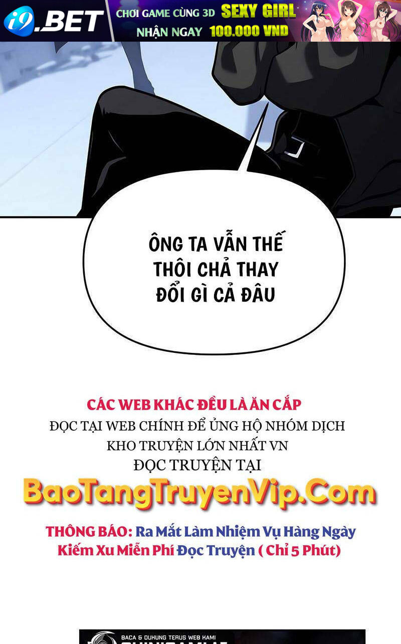 Vua Hiệp Sĩ Đã Trở Lại Với Một Vị Thần - Chapter 52 - Page 67