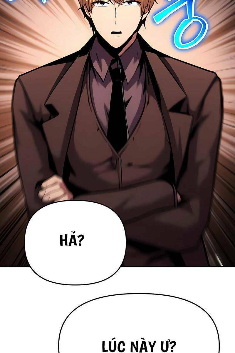 Vua Hiệp Sĩ Đã Trở Lại Với Một Vị Thần - Chapter 52 - Page 6