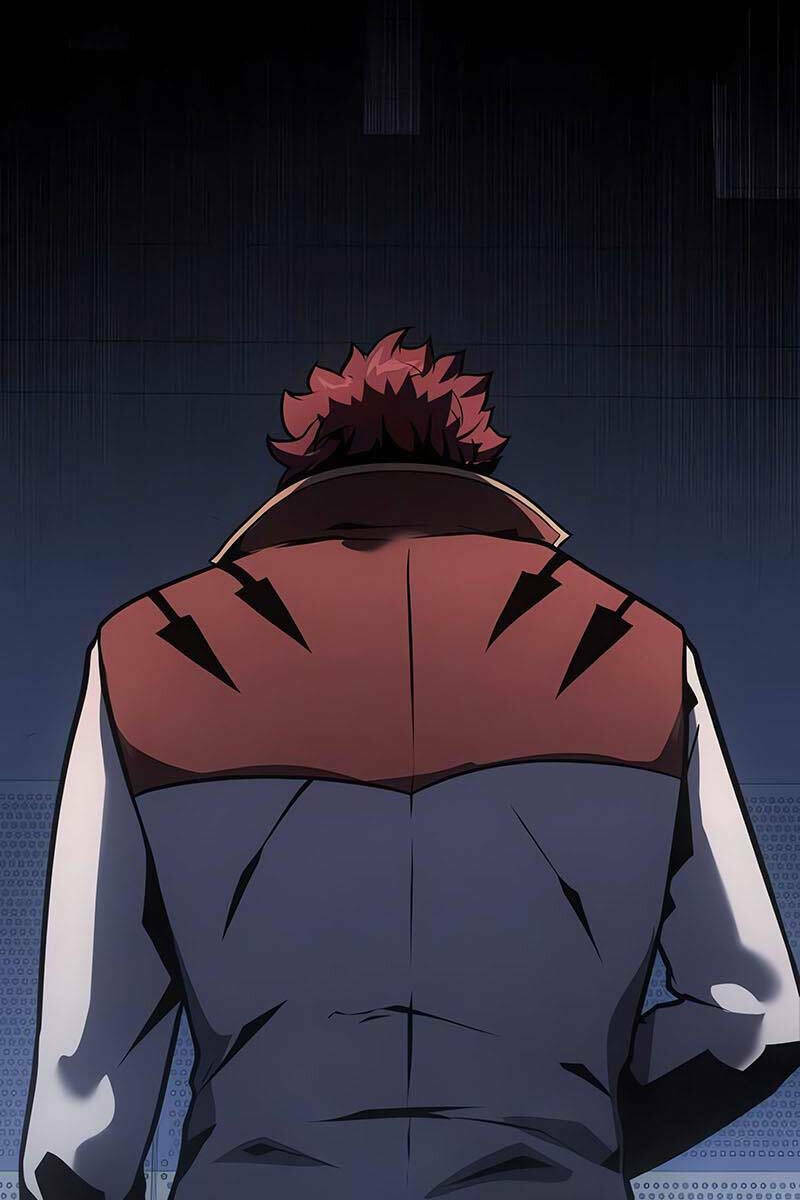 Vua Hiệp Sĩ Đã Trở Lại Với Một Vị Thần - Chapter 52 - Page 74