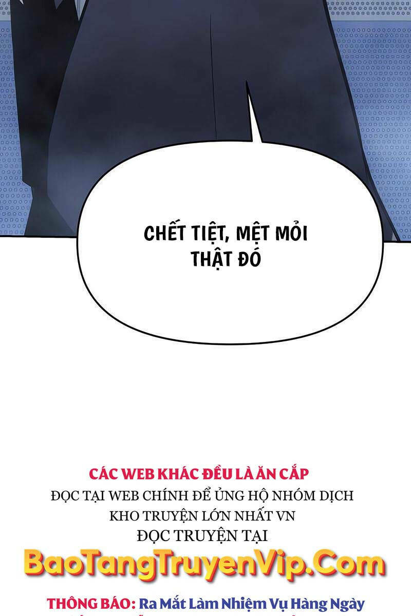 Vua Hiệp Sĩ Đã Trở Lại Với Một Vị Thần - Chapter 52 - Page 75