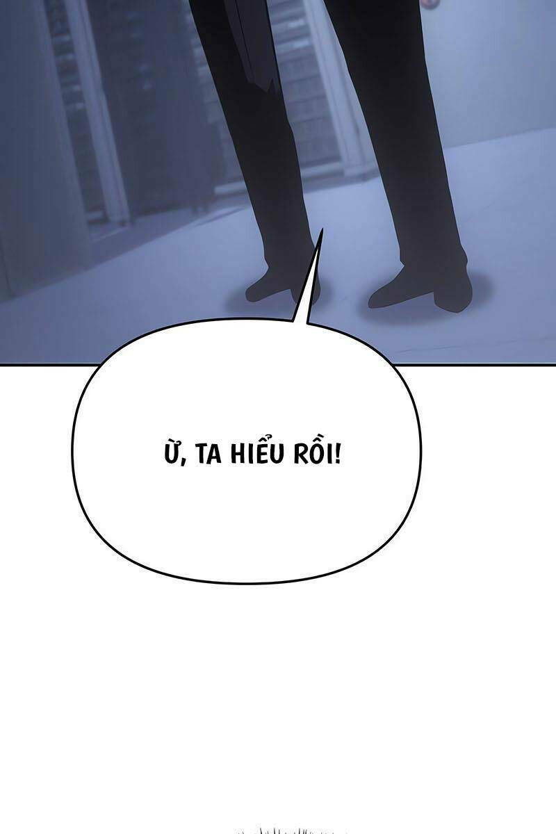 Vua Hiệp Sĩ Đã Trở Lại Với Một Vị Thần - Chapter 52 - Page 78