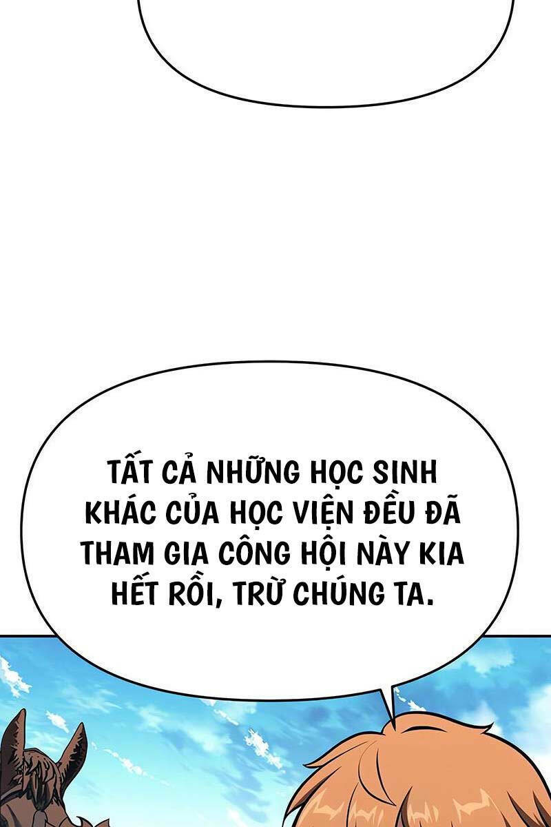 Vua Hiệp Sĩ Đã Trở Lại Với Một Vị Thần - Chapter 52 - Page 7