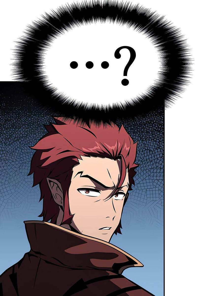 Vua Hiệp Sĩ Đã Trở Lại Với Một Vị Thần - Chapter 52 - Page 79