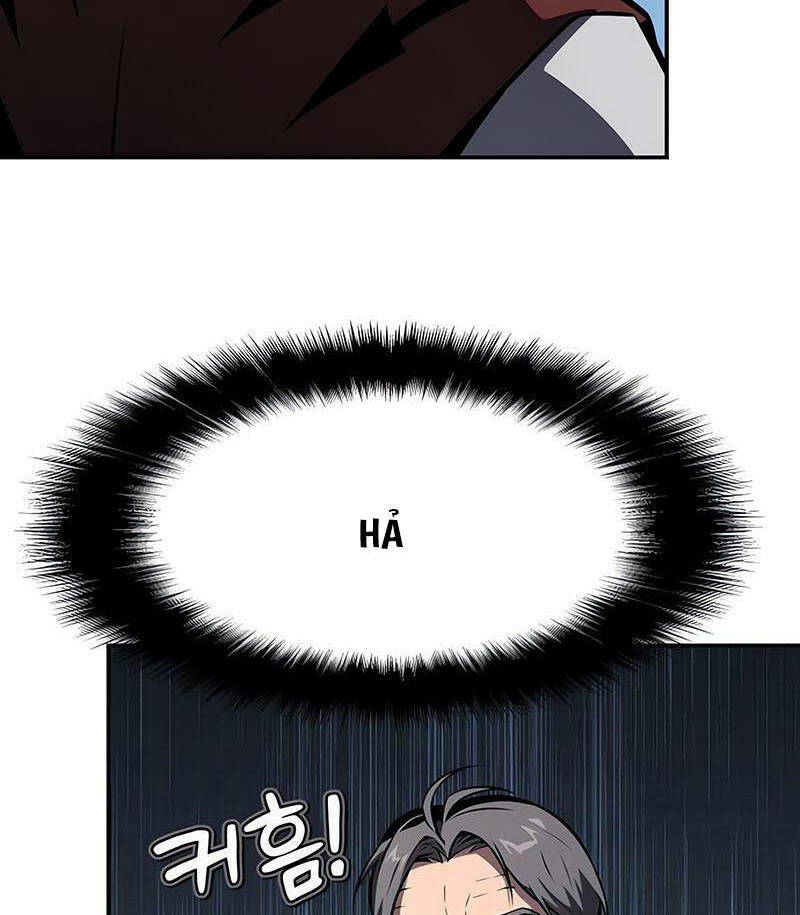 Vua Hiệp Sĩ Đã Trở Lại Với Một Vị Thần - Chapter 52 - Page 80