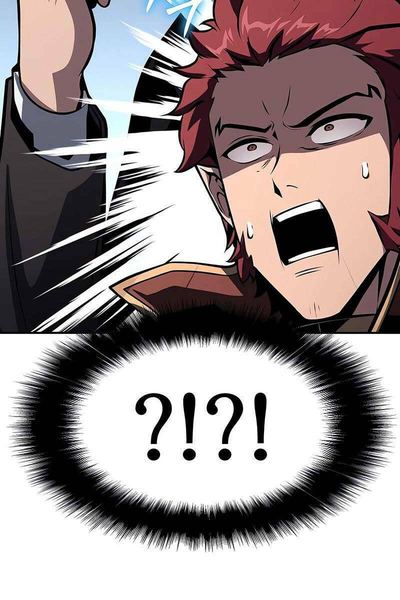 Vua Hiệp Sĩ Đã Trở Lại Với Một Vị Thần - Chapter 52 - Page 83