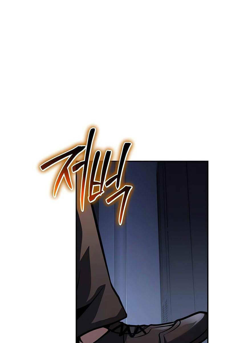 Vua Hiệp Sĩ Đã Trở Lại Với Một Vị Thần - Chapter 52 - Page 84