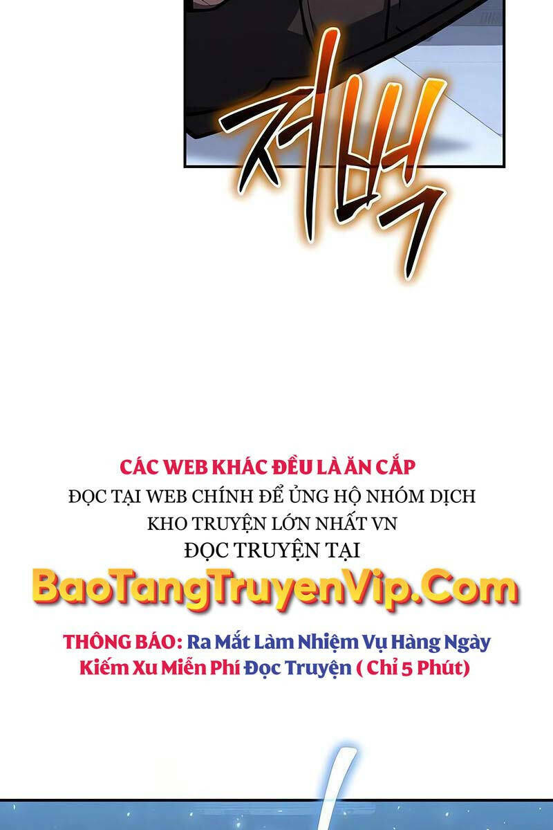 Vua Hiệp Sĩ Đã Trở Lại Với Một Vị Thần - Chapter 52 - Page 85
