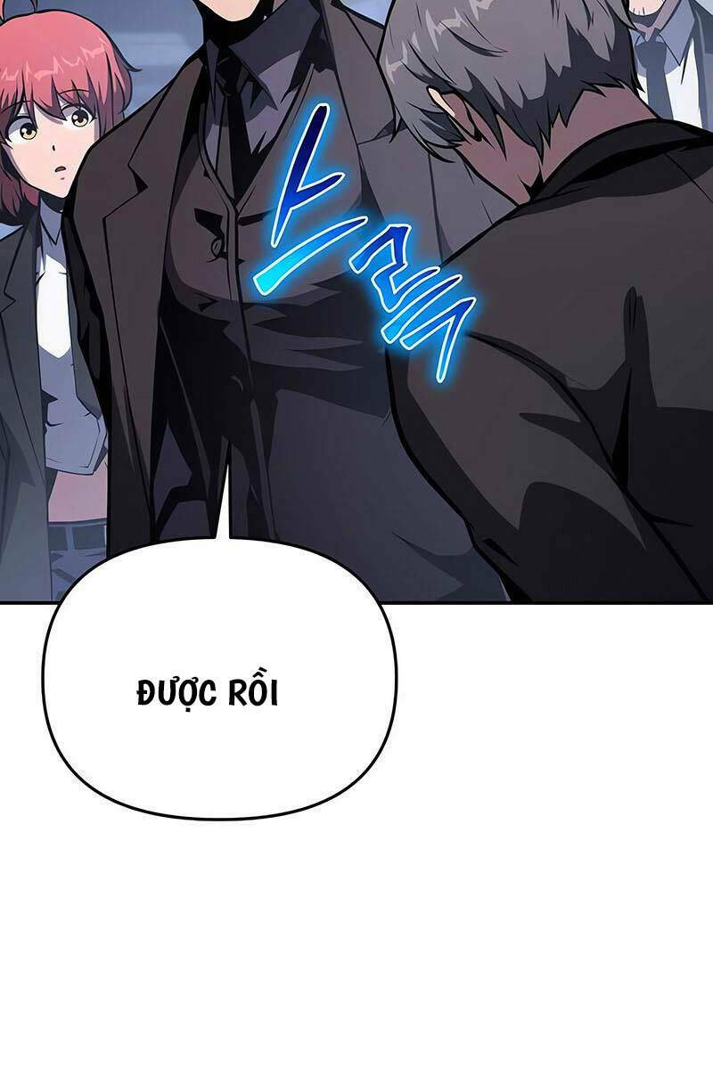 Vua Hiệp Sĩ Đã Trở Lại Với Một Vị Thần - Chapter 52 - Page 88