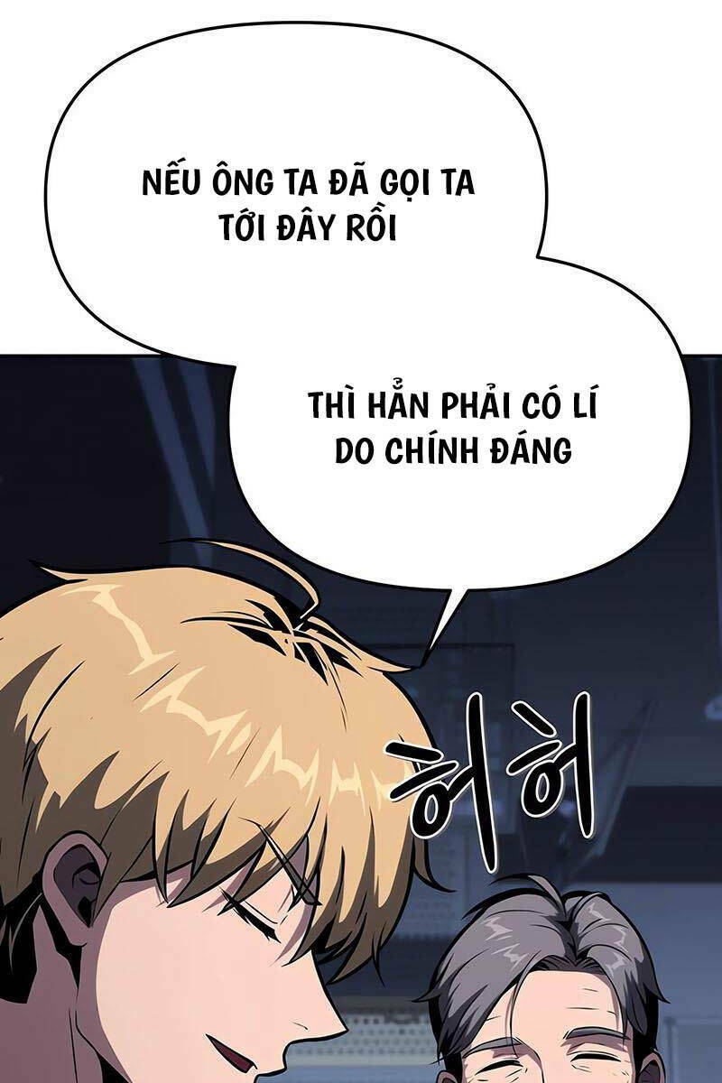 Vua Hiệp Sĩ Đã Trở Lại Với Một Vị Thần - Chapter 52 - Page 89