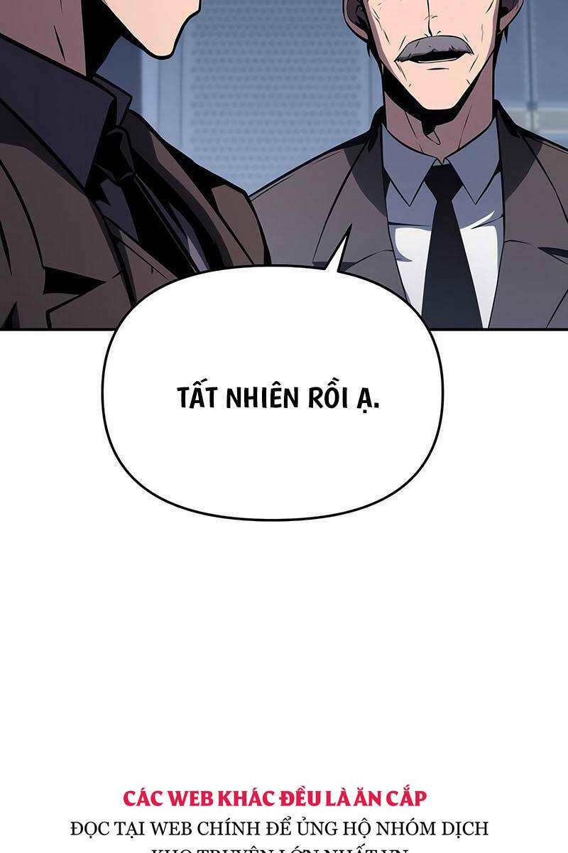 Vua Hiệp Sĩ Đã Trở Lại Với Một Vị Thần - Chapter 52 - Page 90