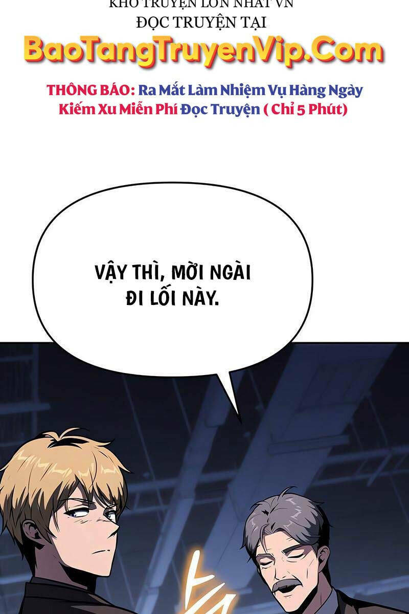 Vua Hiệp Sĩ Đã Trở Lại Với Một Vị Thần - Chapter 52 - Page 91