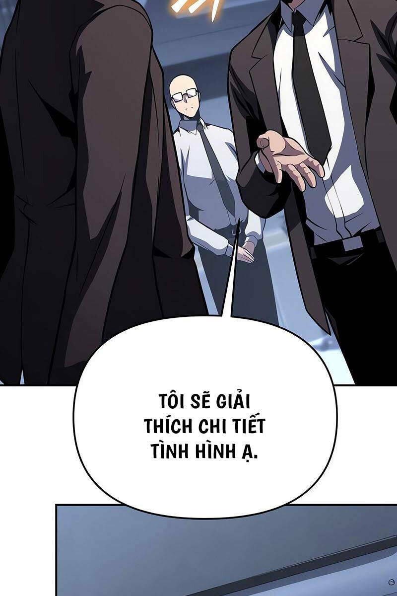 Vua Hiệp Sĩ Đã Trở Lại Với Một Vị Thần - Chapter 52 - Page 92