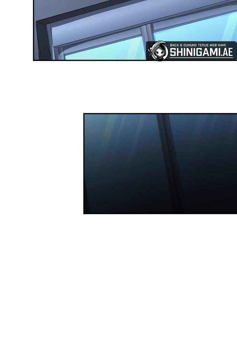 Vua Hiệp Sĩ Đã Trở Lại Với Một Vị Thần - Chapter 52 - Page 93