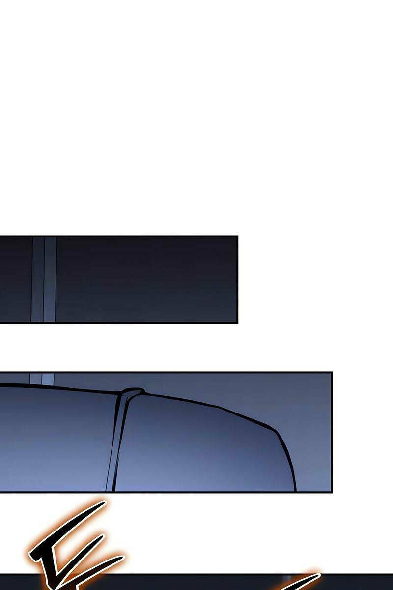 Vua Hiệp Sĩ Đã Trở Lại Với Một Vị Thần - Chapter 52 - Page 94