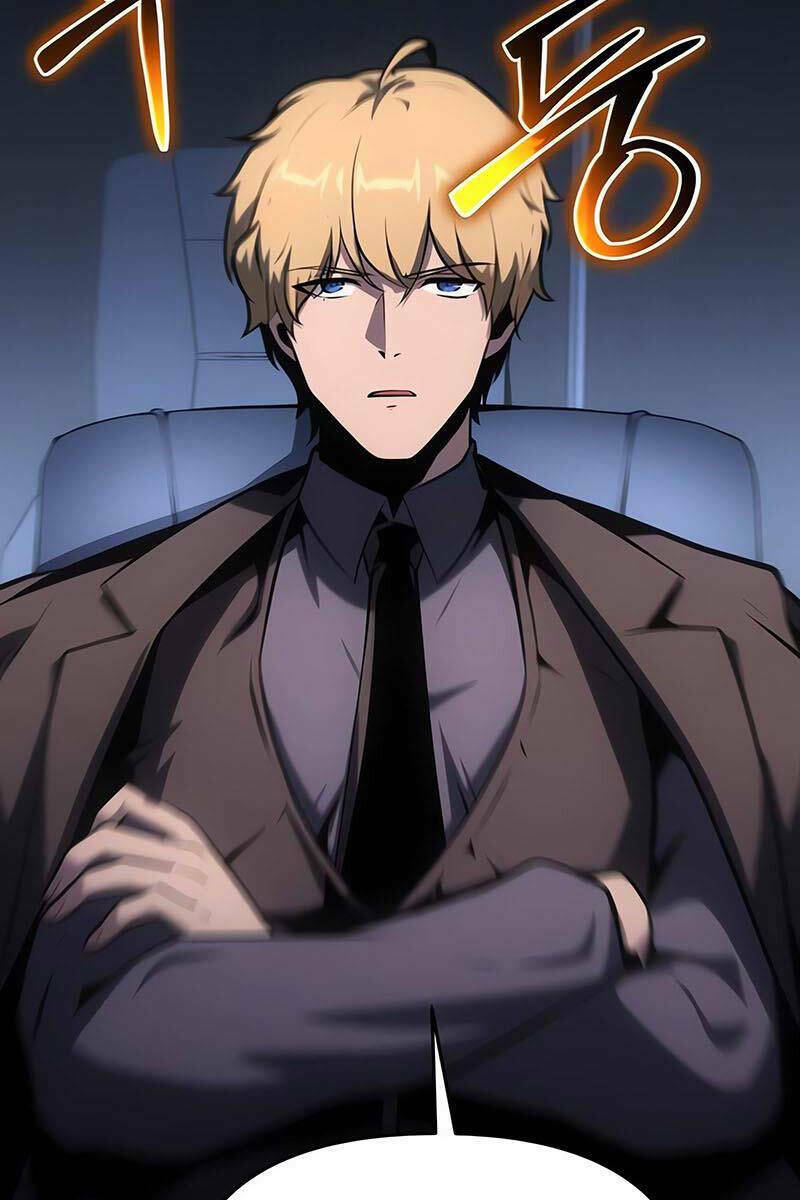 Vua Hiệp Sĩ Đã Trở Lại Với Một Vị Thần - Chapter 52 - Page 95