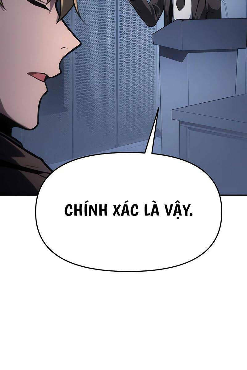 Vua Hiệp Sĩ Đã Trở Lại Với Một Vị Thần - Chapter 52 - Page 98