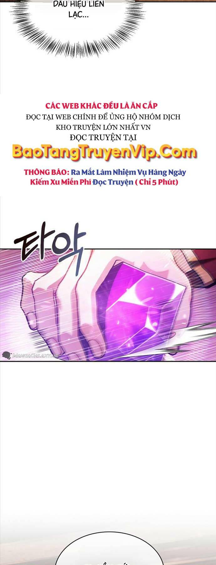 Tôi Không Tài Năng Đến Thế Đâu - Chapter 69 - Page 9