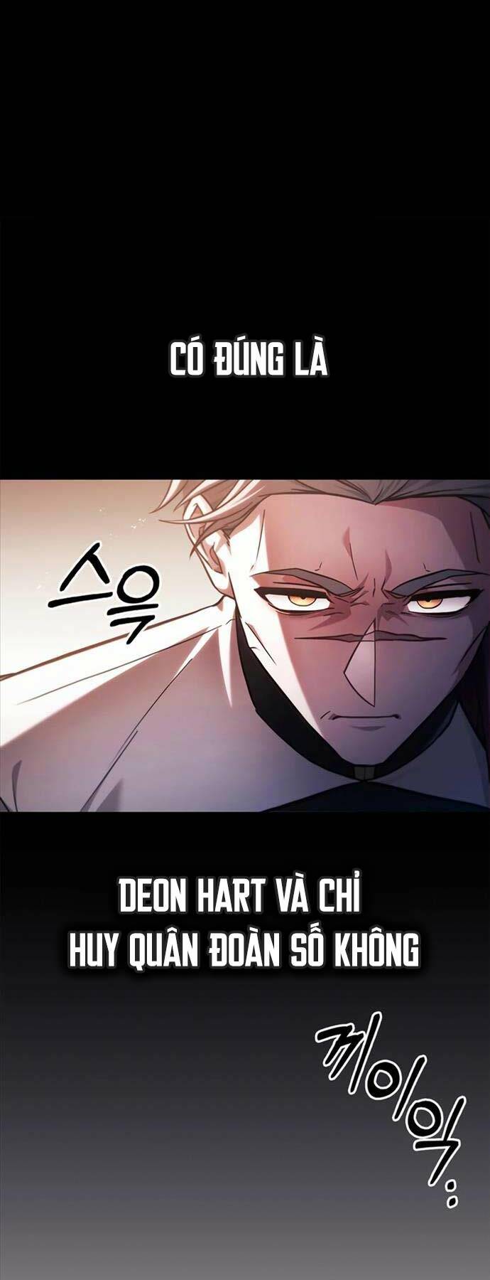 Tôi Không Tài Năng Đến Thế Đâu - Chapter 69 - Page 11