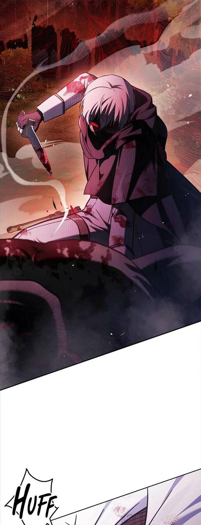 Tôi Không Tài Năng Đến Thế Đâu - Chapter 69 - Page 15