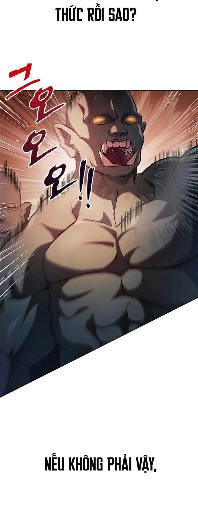 Tôi Không Tài Năng Đến Thế Đâu - Chapter 69 - Page 18