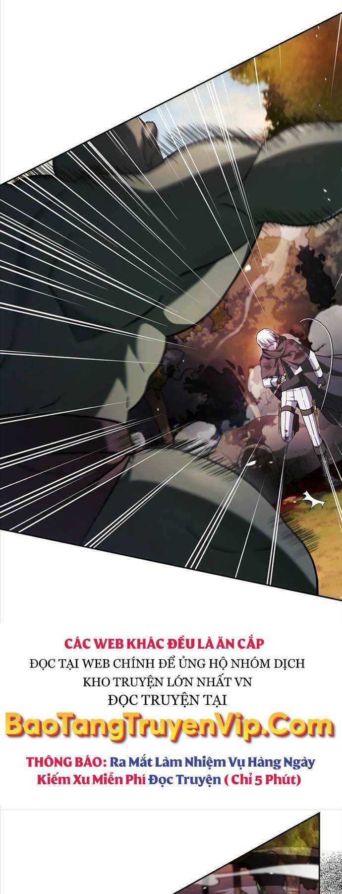 Tôi Không Tài Năng Đến Thế Đâu - Chapter 69 - Page 19