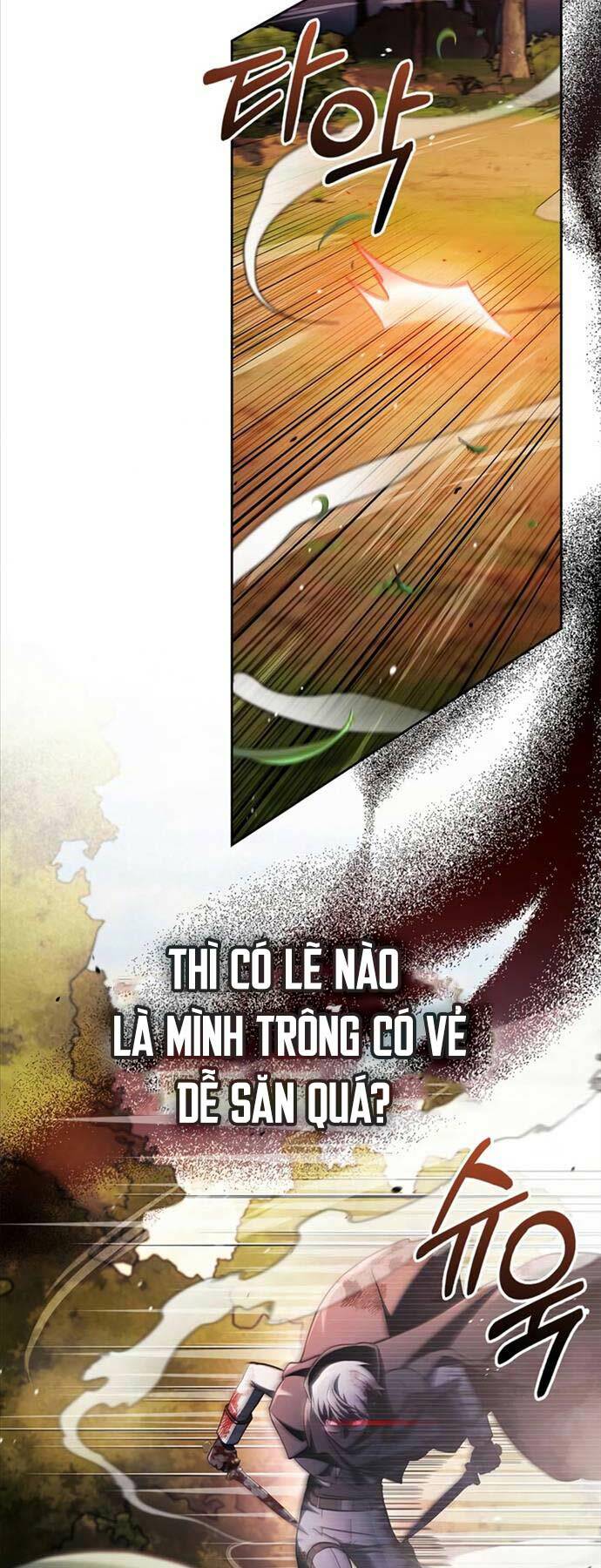 Tôi Không Tài Năng Đến Thế Đâu - Chapter 69 - Page 20