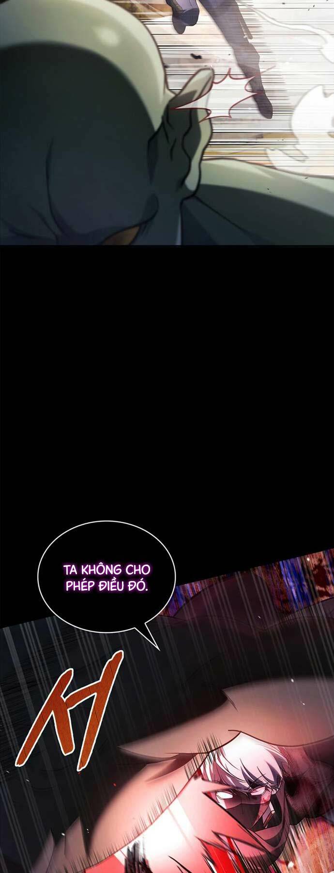 Tôi Không Tài Năng Đến Thế Đâu - Chapter 69 - Page 21