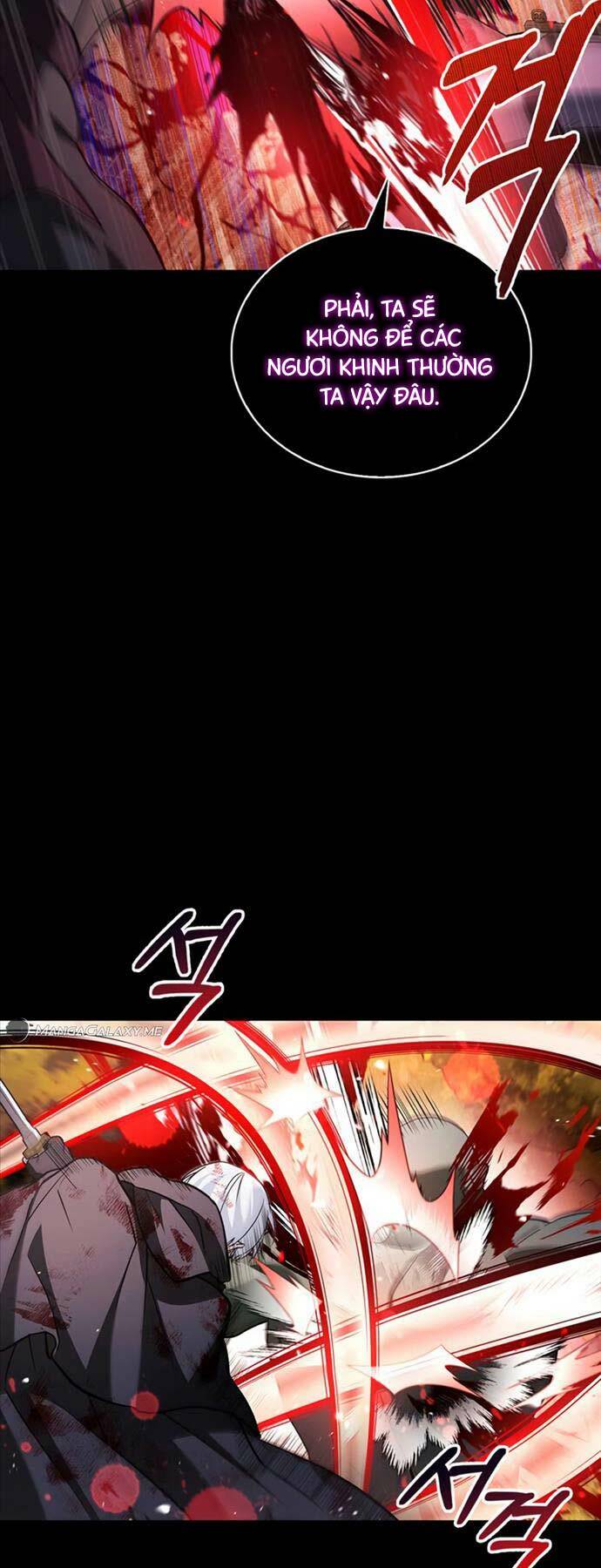 Tôi Không Tài Năng Đến Thế Đâu - Chapter 69 - Page 22