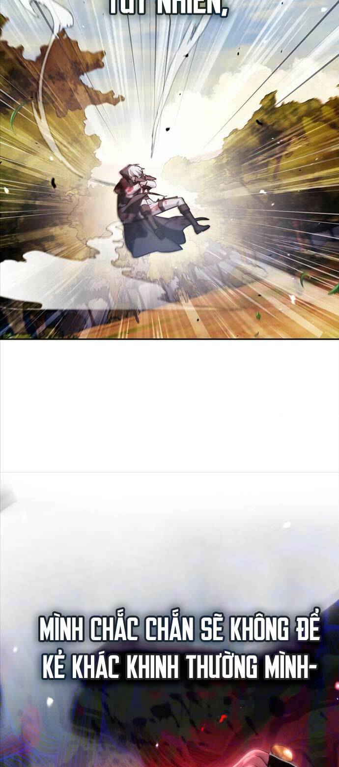 Tôi Không Tài Năng Đến Thế Đâu - Chapter 69 - Page 25