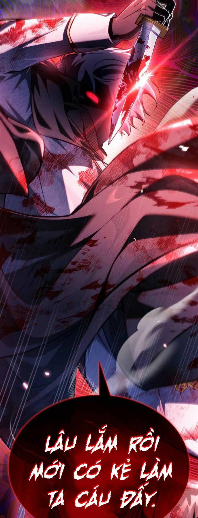 Tôi Không Tài Năng Đến Thế Đâu - Chapter 69 - Page 26